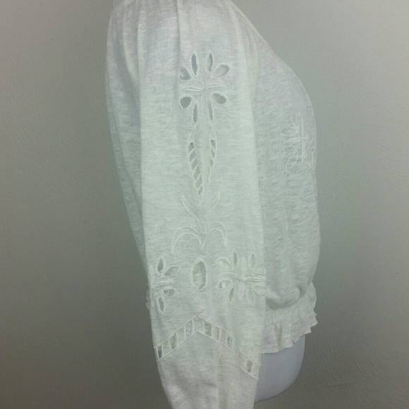 Free People Top | sz XS/TP - Picture 3 of 5